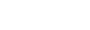 Canalblog