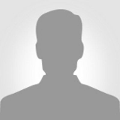 Le web en libre